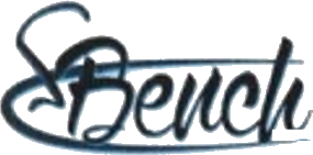 Sbench Visa Assistance